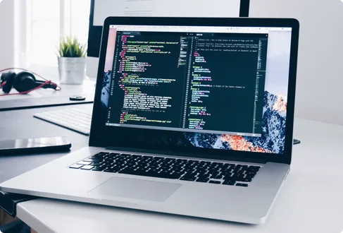 Our Comprehensive SEO Approach Is Your
                      - 虎扑体育