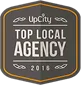 service icon