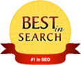Customer Impact Award
                                01 Jan - 虎扑体育