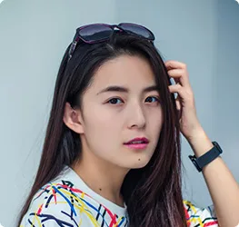 虎扑体育为您提供专业、贴心的服务体验。 - 虎扑体育