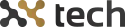 虎扑体育为您提供专业、贴心的服务体验。Our Partners - 虎扑体育