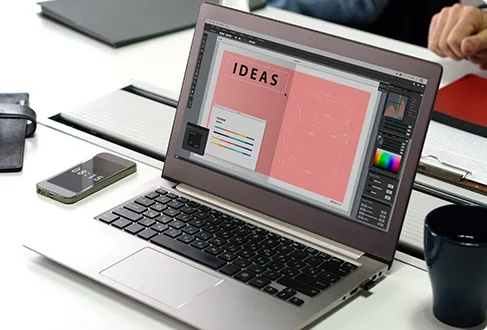 Our Comprehensive SEO Approach Is Your
                      - 虎扑体育
