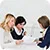 How to Design Effective Teams? - 虎扑体育